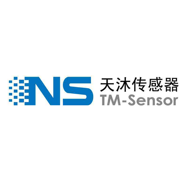 南宁彦霖在线配音服务有限公司传感器官网